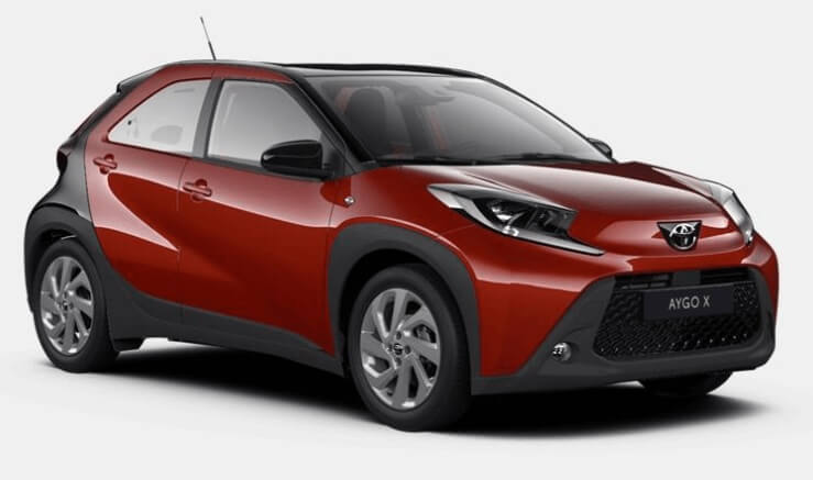 toyota-aygo-X